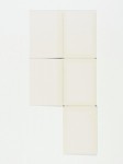 http://www.franziskaholstein.de/files/gimgs/th-13_oT 244-512.jpg